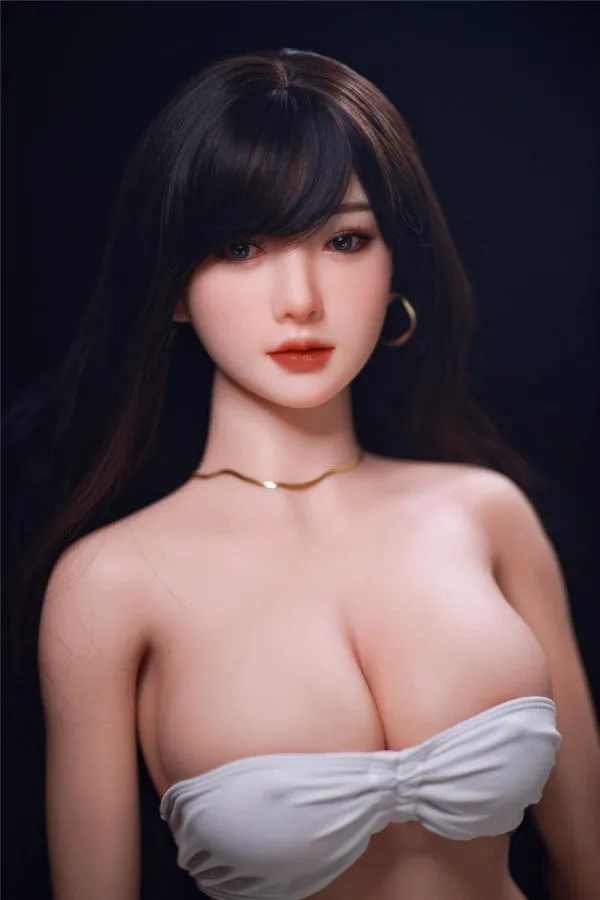 JY DOLL Male Sex Toys JY Doll 163 cm Silicone Meiyu