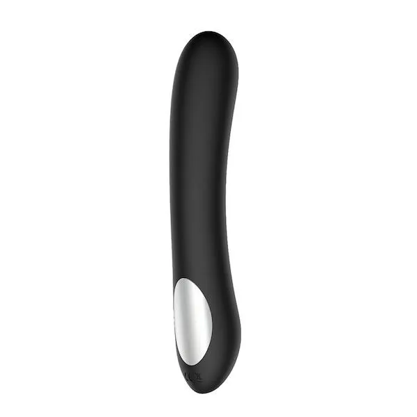Kiiroo Vibrators Kiiroo Pearl2 Interactive GSpot Vibrator