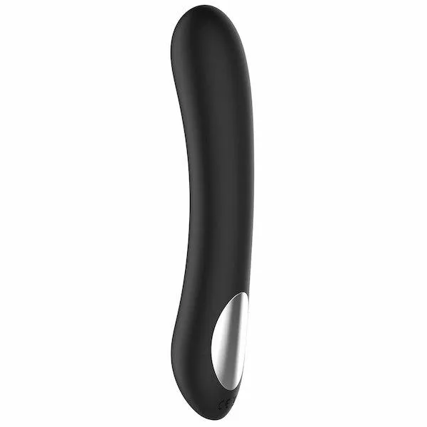 Kiiroo Vibrators Kiiroo Pearl2 Interactive GSpot Vibrator