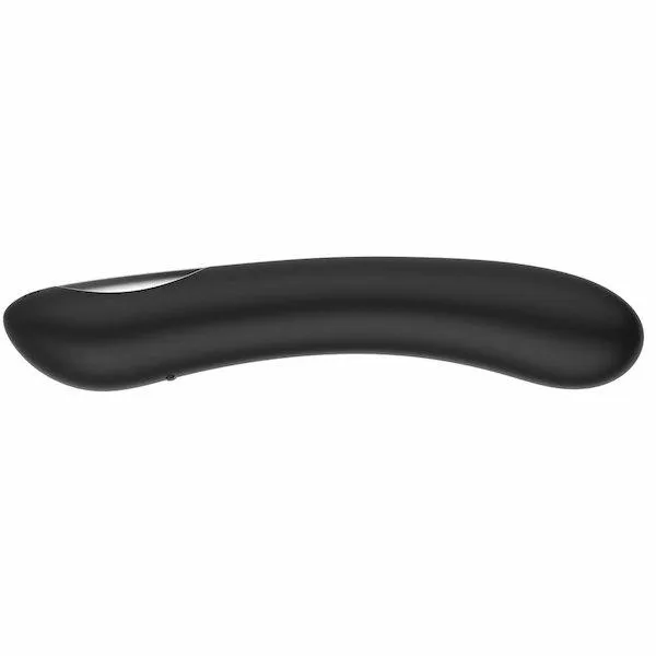 Kiiroo Vibrators Kiiroo Pearl2 Interactive GSpot Vibrator