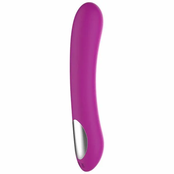 Kiiroo Vibrators Kiiroo Pearl2 Interactive GSpot Vibrator