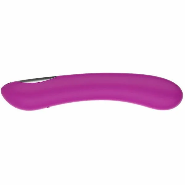 Kiiroo Vibrators Kiiroo Pearl2 Interactive GSpot Vibrator