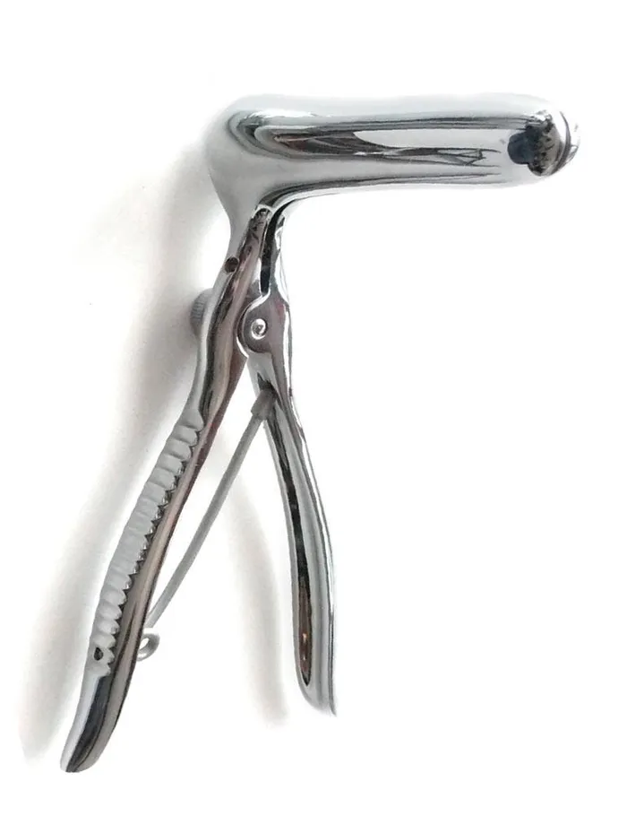 KinkLabs Sims Anal Speculum vendorunknown Anal
