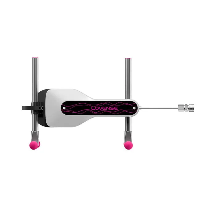 Lovense Mini Sex Machine Lovense Female Sex Toys