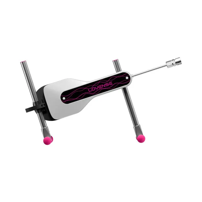 Lovense Mini Sex Machine Lovense Female Sex Toys