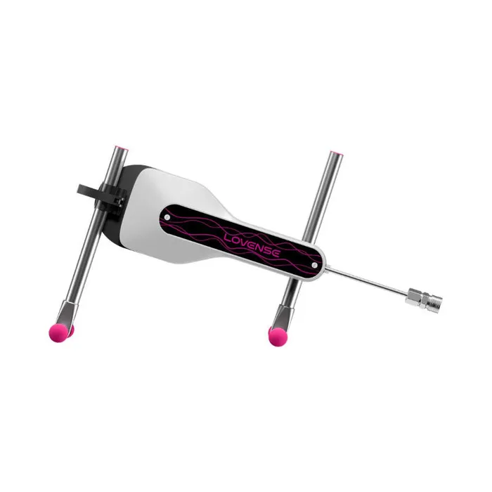 Lovense Mini Sex Machine Lovense Female Sex Toys