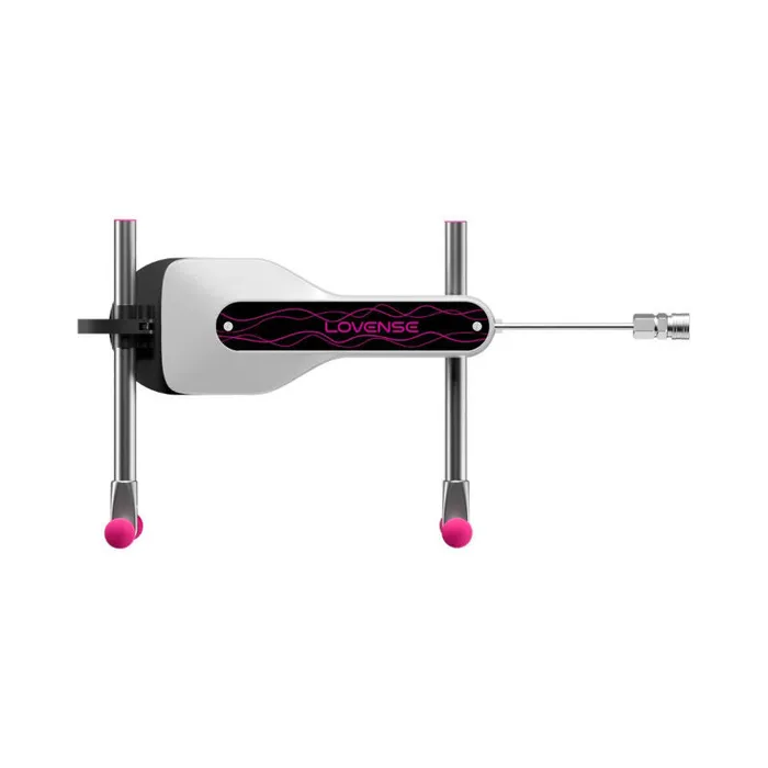 Lovense Mini Sex Machine Lovense Female Sex Toys