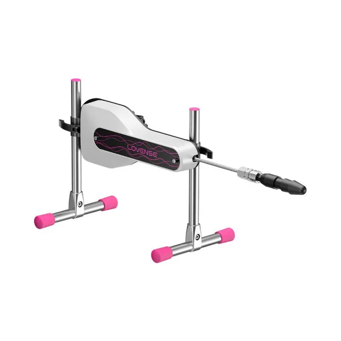Lovense Mini Sex Machine Lovense Female Sex Toys