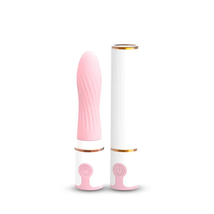 Lust Lume Female Lipstick Size Bullet Vibrator FRISKY BUSINESS SG Female Sex Toys Lust Lume Female Lipstick Size Bullet Vibrator FRISKY BUSINESS SG Female Sex Toys