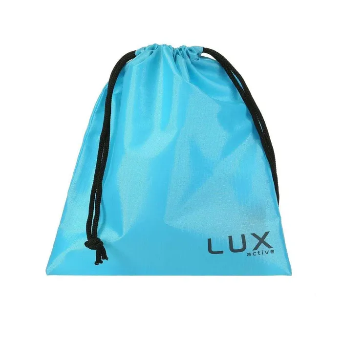 Lux Active Male Sex Toys Equip Silicone Anal Training Kit