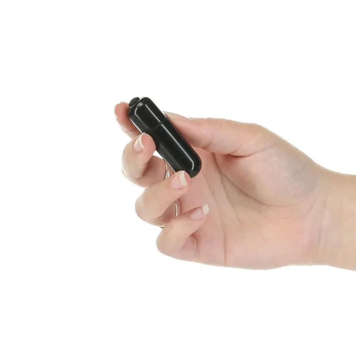 Lux Active Male Sex Toys Equip Silicone Anal Training Kit
