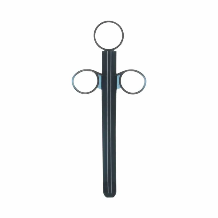 Lux Active Male Sex Toys Equip Silicone Anal Training Kit