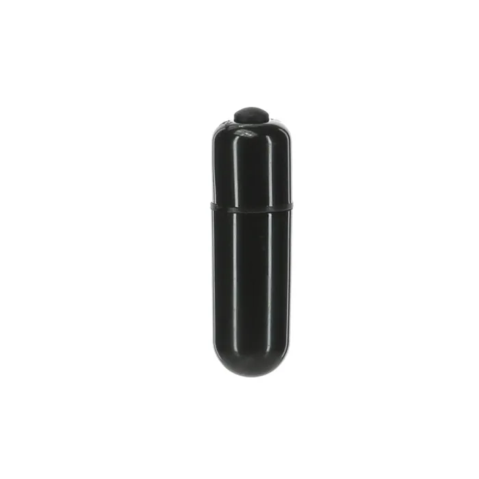 Lux Active Male Sex Toys Equip Silicone Anal Training Kit
