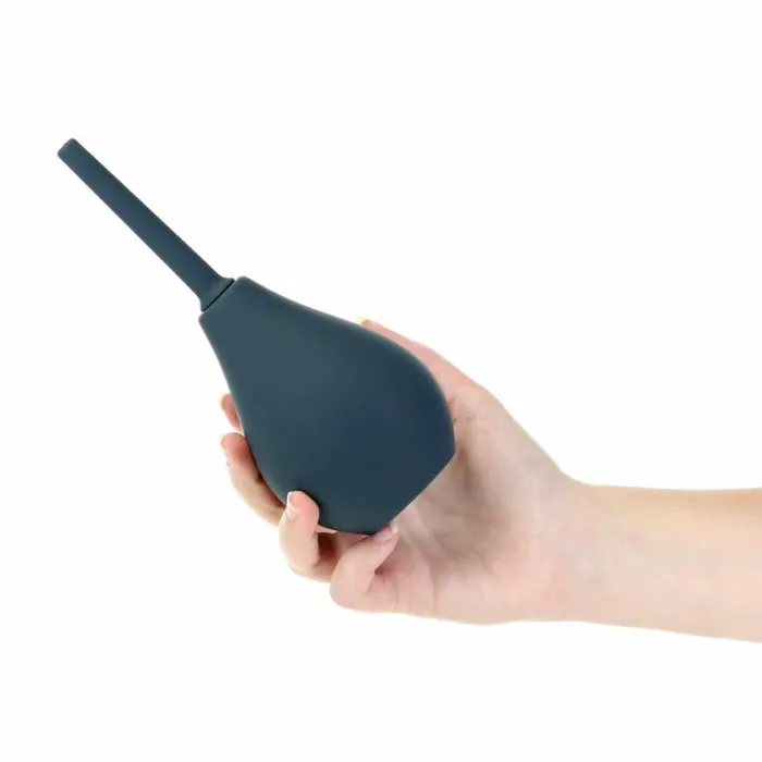 Lux Active Male Sex Toys Equip Silicone Anal Training Kit