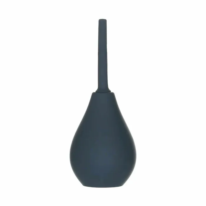 Lux Active Male Sex Toys Equip Silicone Anal Training Kit
