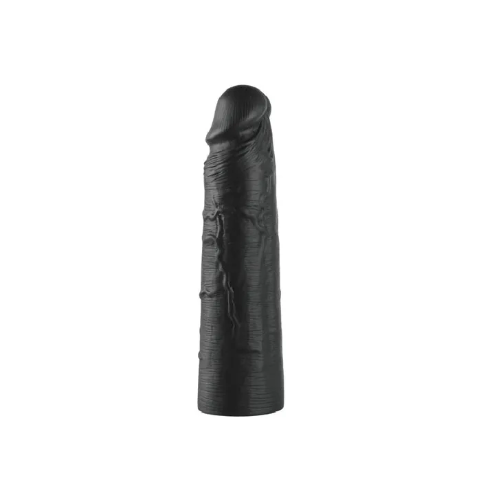 Male Sex Toys AotoWholesale China Everyday Sexy Silicone Penis Extension Medium Male Sex Toys AotoWholesale China Everyday Sexy Silicone Penis Extension Medium