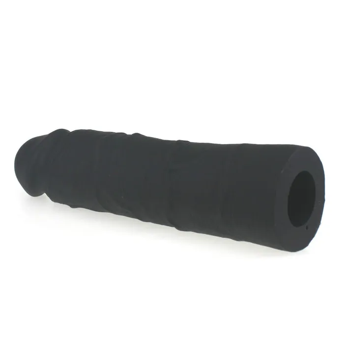 Male Sex Toys AotoWholesale China Everyday Sexy Silicone Penis Extension Medium Male Sex Toys AotoWholesale China Everyday Sexy Silicone Penis Extension Medium