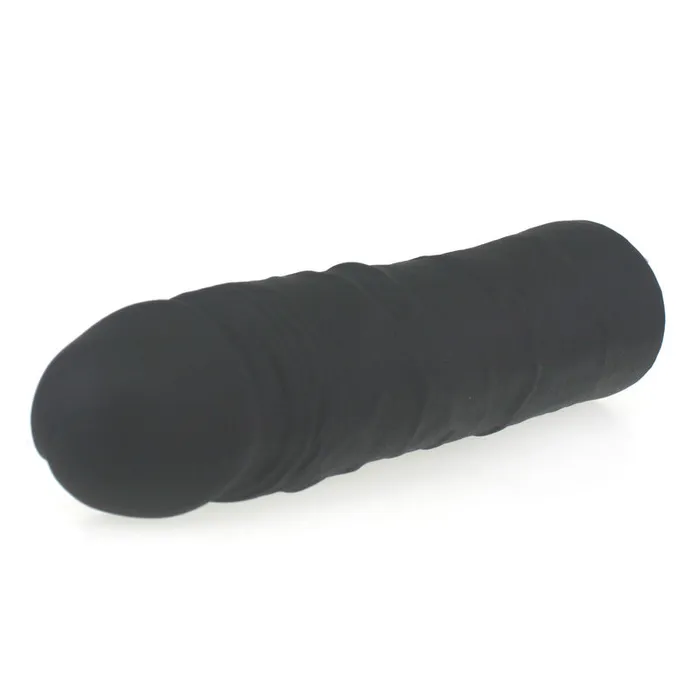 Male Sex Toys AotoWholesale China Everyday Sexy Silicone Penis Extension Medium Male Sex Toys AotoWholesale China Everyday Sexy Silicone Penis Extension Medium