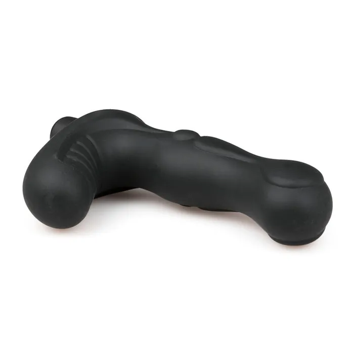 Male Sex Toys AotoWholesale China Everyday Sexy Vibrating Prostate Massager Male Sex Toys AotoWholesale China Everyday Sexy Vibrating Prostate Massager