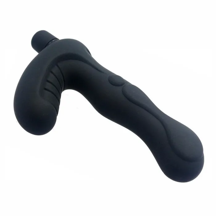 Male Sex Toys AotoWholesale China Everyday Sexy Vibrating Prostate Massager Male Sex Toys AotoWholesale China Everyday Sexy Vibrating Prostate Massager