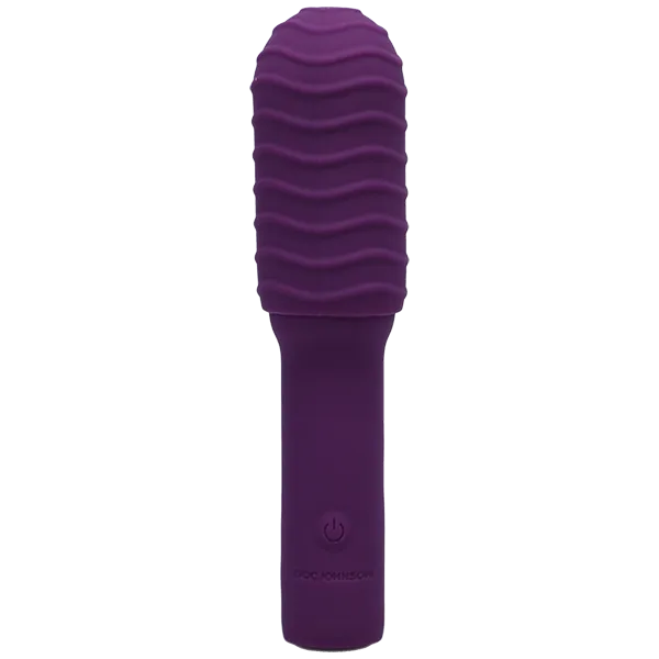 Male Sex Toys Doc Johnson Pocket Rocket Elite Rechargeable with Removable Sleeve Purple Male Sex Toys Doc Johnson Pocket Rocket Elite Rechargeable with Removable Sleeve Purple