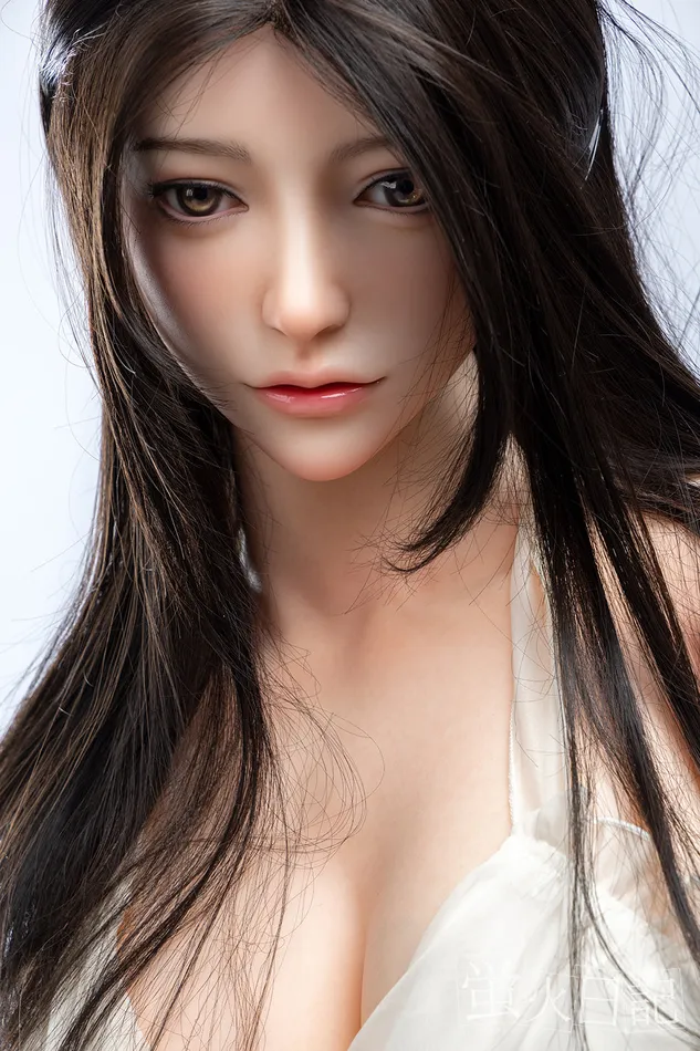 Male Sex Toys Firefly Diary Doll 165 cm Silicone Du Qing V1 FIREFLY DIARY DOLL Male Sex Toys Firefly Diary Doll 165 cm Silicone Du Qing V1 FIREFLY DIARY DOLL