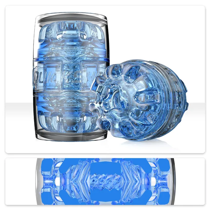 Male Sex Toys Fleshlight Fleshlight Quickshot Turbo Masturbator