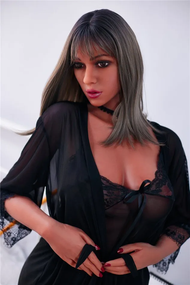 Male Sex Toys IRONTECH DOLL Irontech Doll 159 cm E TPE Cataleya Male Sex Toys IRONTECH DOLL Irontech Doll 159 cm E TPE Cataleya