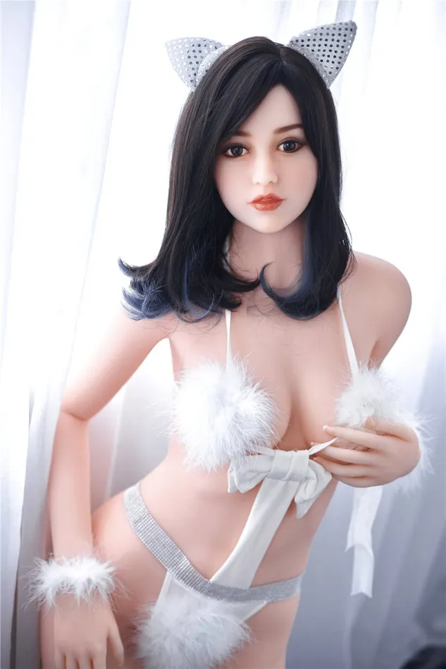 Male Sex Toys IRONTECH DOLL Irontech Doll 163 cm C TPE Brynn Male Sex Toys IRONTECH DOLL Irontech Doll 163 cm C TPE Brynn