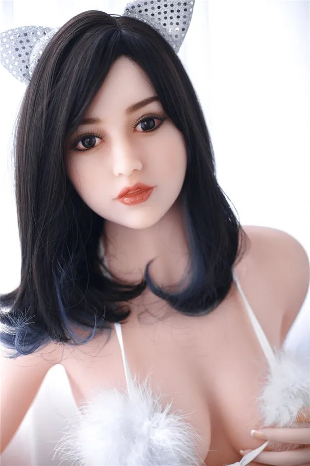 Male Sex Toys IRONTECH DOLL Irontech Doll 163 cm C TPE Brynn Male Sex Toys IRONTECH DOLL Irontech Doll 163 cm C TPE Brynn