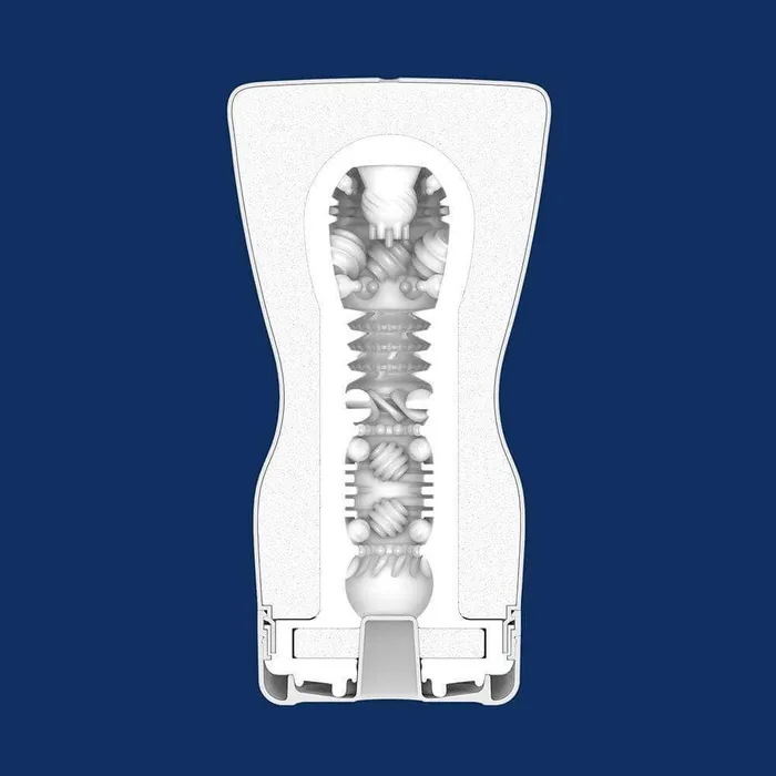 Male Sex Toys Tenga Premium Soft Case Cup Tenga