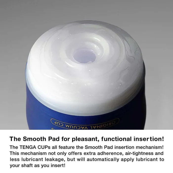 Male Sex Toys Tenga Premium Soft Case Cup Tenga