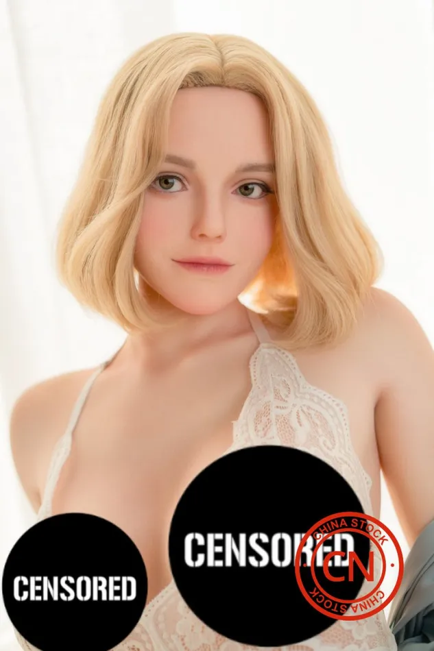 Male Sex Toys ZELEX DOLL Zelex Doll 170 cm C Silicone Annabelle SG