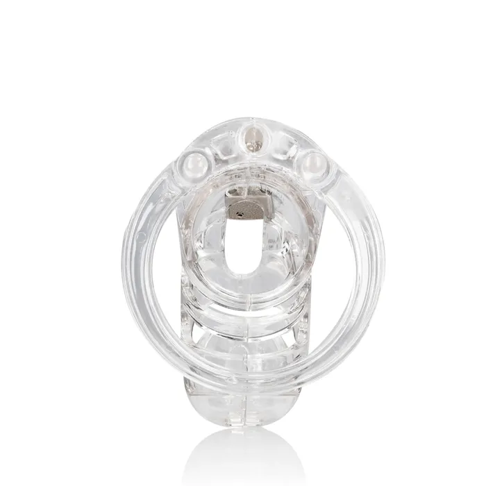 Man Cage Model 25 Chastity Cock Cage Transparent 35 Man Cage Male Sex Toys