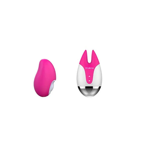 Nalone Fifi 2 Nalone Vibrators