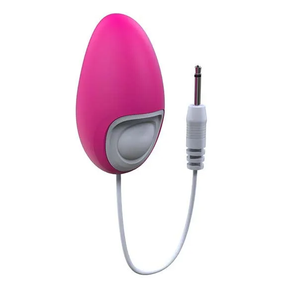 Nalone Fifi 2 Nalone Vibrators