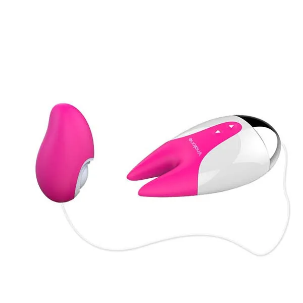 Nalone Fifi 2 Nalone Vibrators