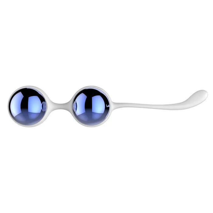 Nalone Yany Nalone Vibrators