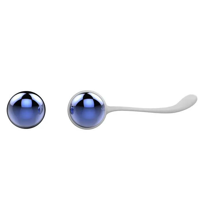 Nalone Yany Nalone Vibrators