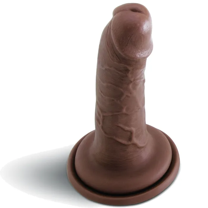 Prowler RED Ultra Cock 6 Caramel Prowler RED Dildos