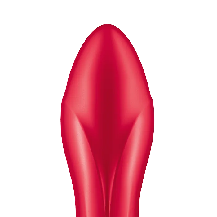 Satisfyer Vibrators Satisfyer Rotator Plug 1 Connect App Vibrator