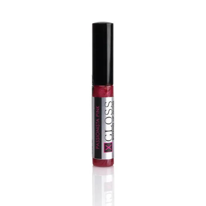 Sensuva X Gloss Pink Passionista Sensuva ON Vibrators