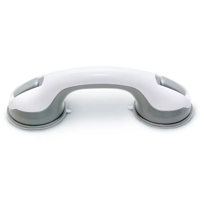 Sex in the Shower Suction Handle Bar Nalpac Female Sex Toys Sex in the Shower Suction Handle Bar Nalpac Female Sex Toys