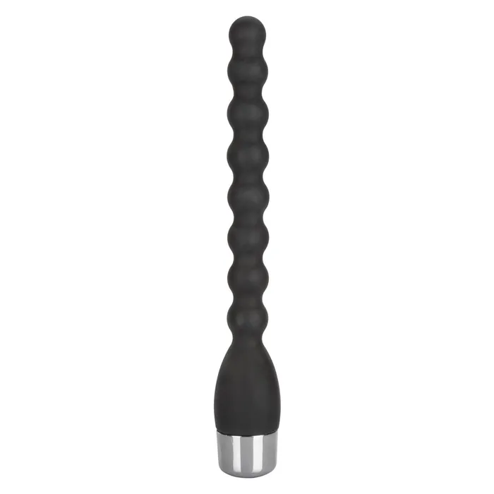 Silicone Bendie Power Probe CalExotics Male Sex Toys