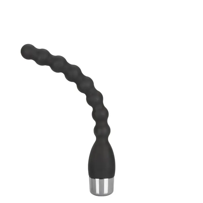 Silicone Bendie Power Probe CalExotics Male Sex Toys