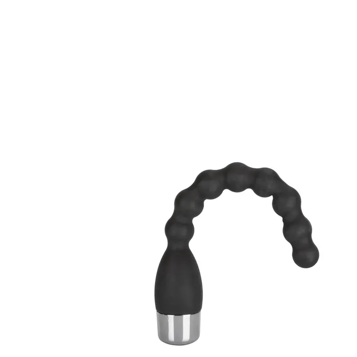 Silicone Bendie Power Probe CalExotics Male Sex Toys