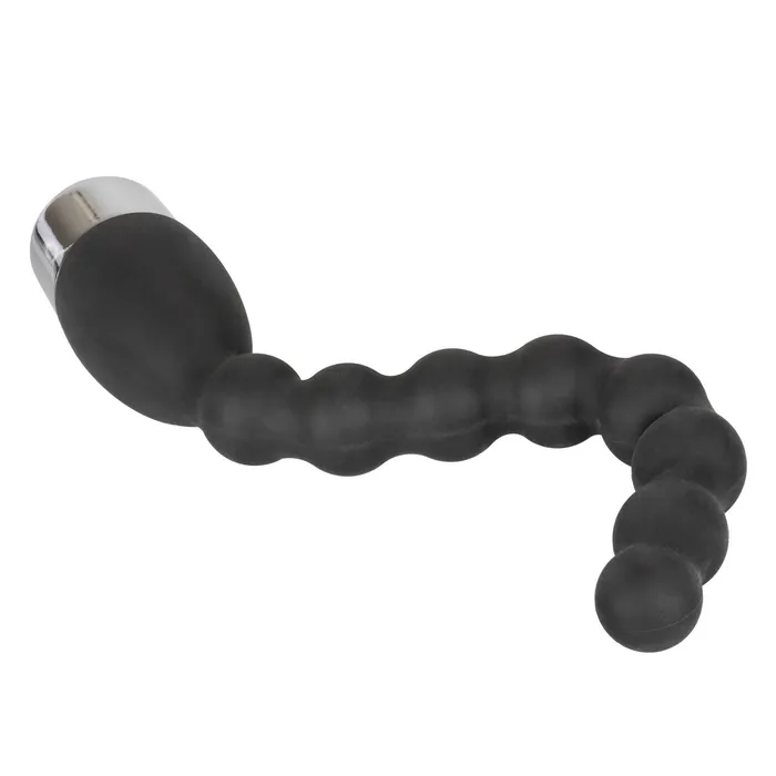 Silicone Bendie Power Probe CalExotics Male Sex Toys
