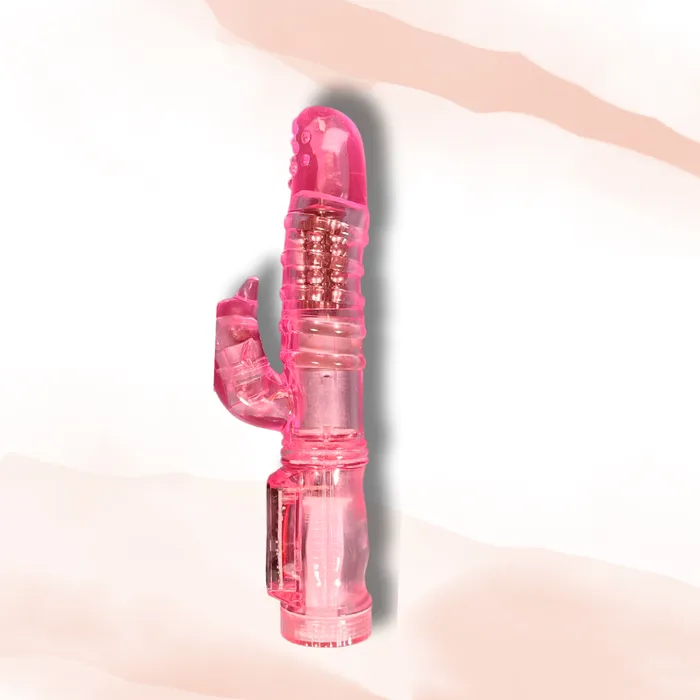 Slim Line Passion Wave Jack Rabbit Dolphine Thorn Feather Female Sex Toys Slim Line Passion Wave Jack Rabbit Dolphine Thorn Feather Female Sex Toys