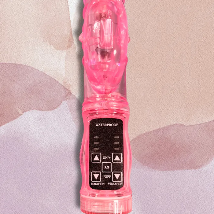 Slim Line Passion Wave Jack Rabbit Dolphine Thorn Feather Female Sex Toys Slim Line Passion Wave Jack Rabbit Dolphine Thorn Feather Female Sex Toys