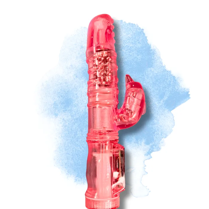 Slim Line Passion Wave Jack Rabbit Dolphine Thorn Feather Female Sex Toys Slim Line Passion Wave Jack Rabbit Dolphine Thorn Feather Female Sex Toys